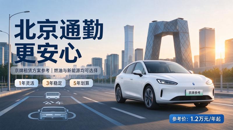 2026年新能源车政策调整